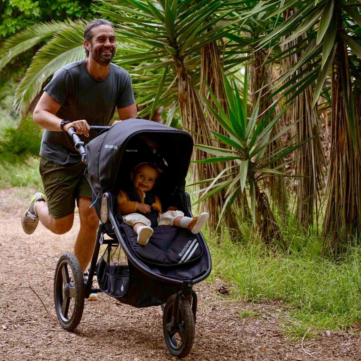 uppababy memorial day sale UPPAbaby Cruz V3 + Mesa V2 Travel System Bundle