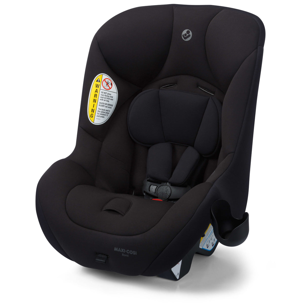 Maxi-Cosi Romi 2-in-1 Convertible Car Seat Sea Shadow