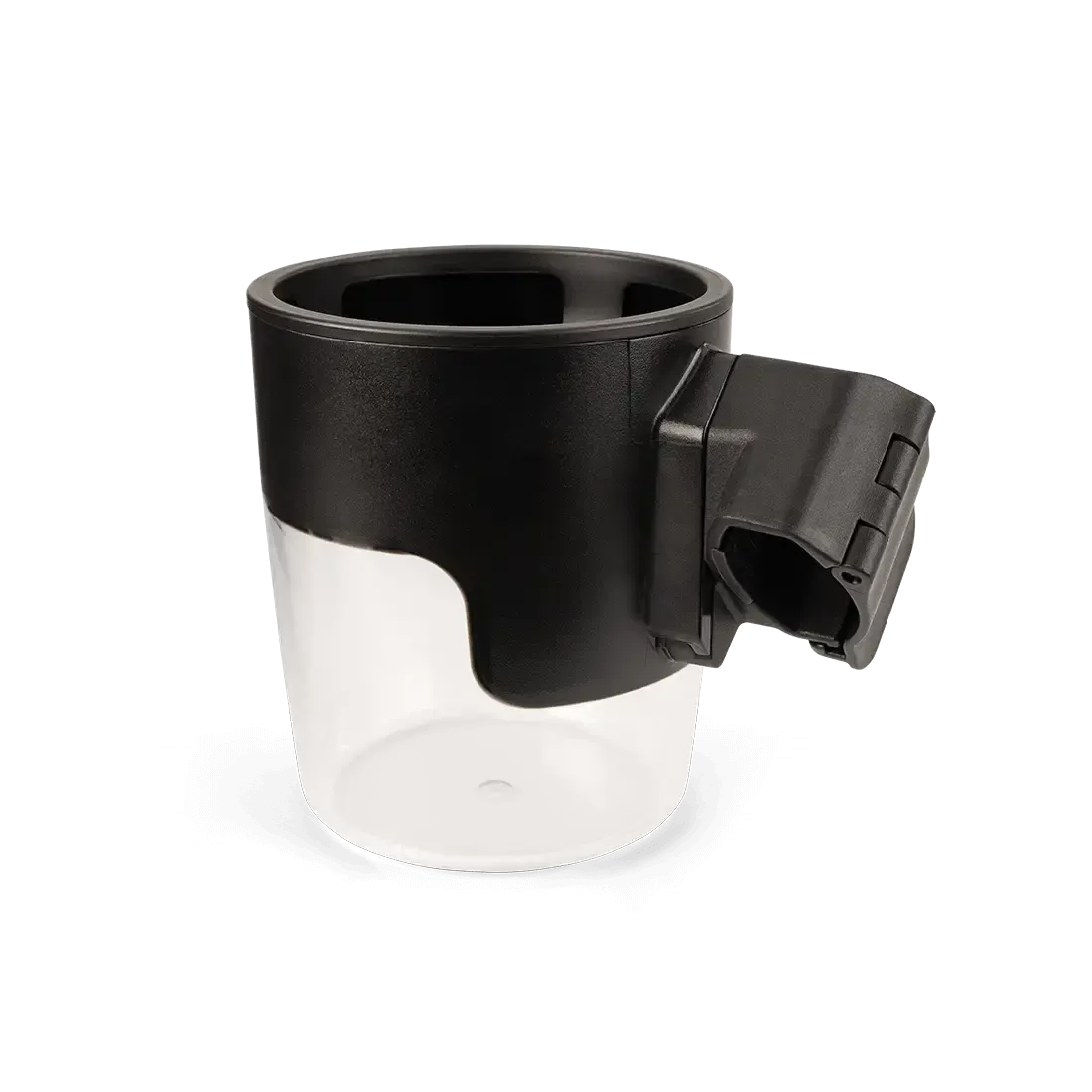 Nuna Cup Holder TAVO Series
