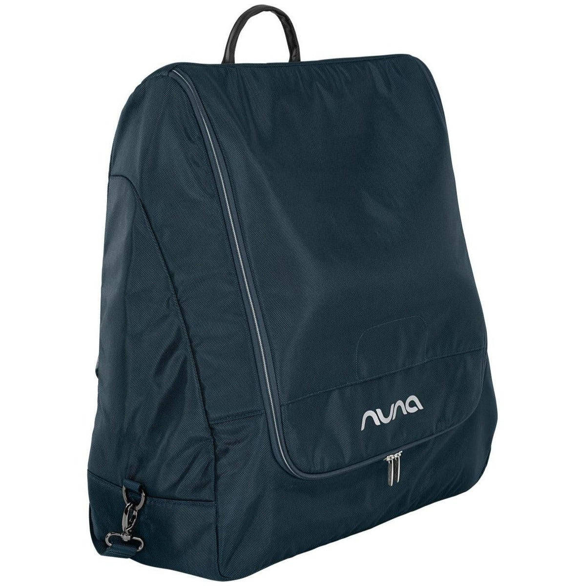 cybex eezy travel bag Nuna Travel Bag TRVL Series