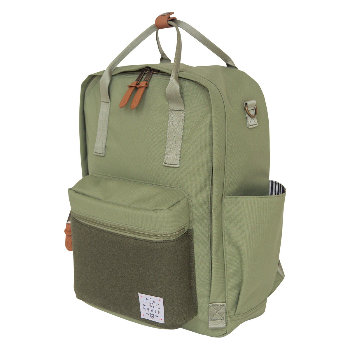 nalgene osprey hydration pack Review: One Bottle Hydration System