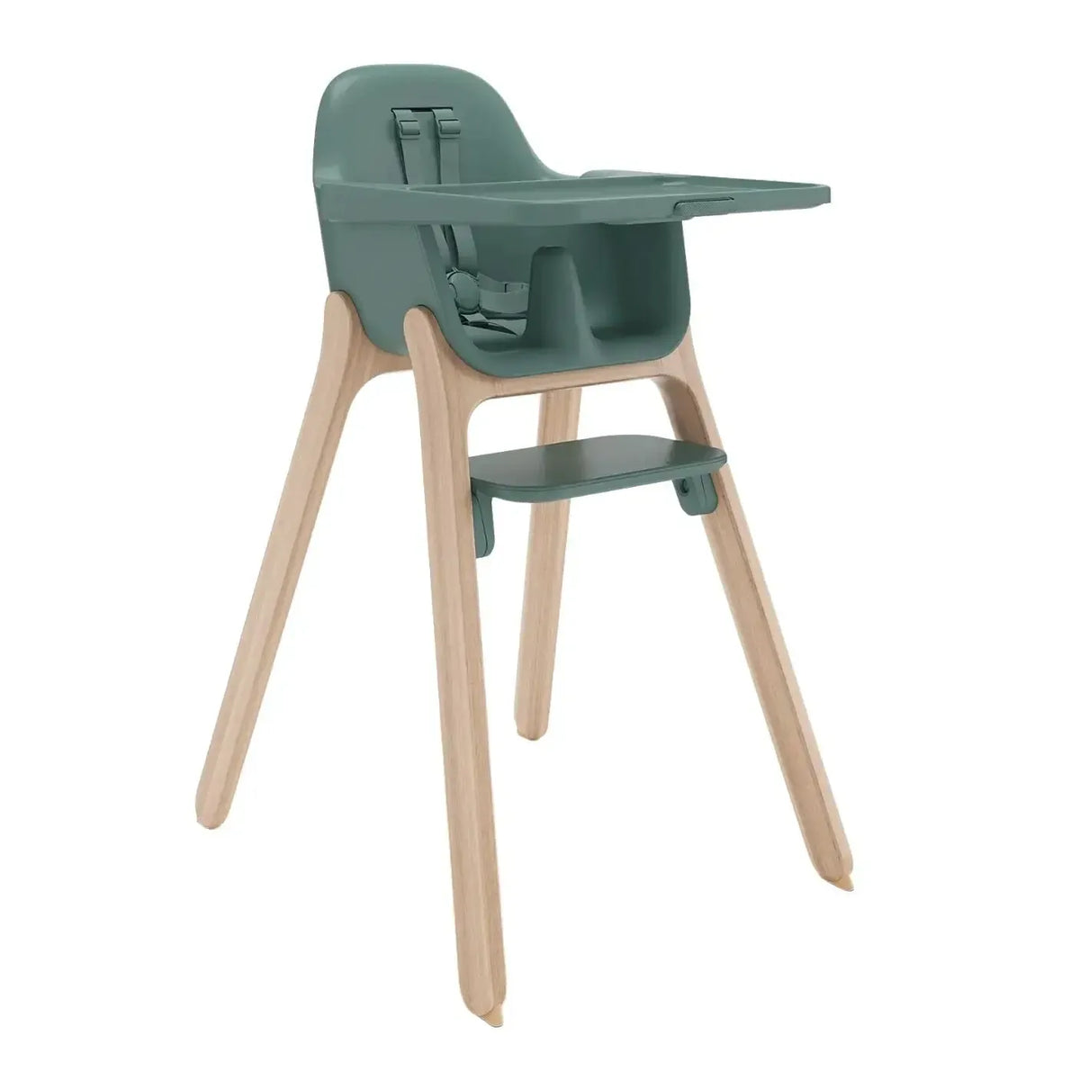 UPPAbaby Ciro V2 High Chair Betsy