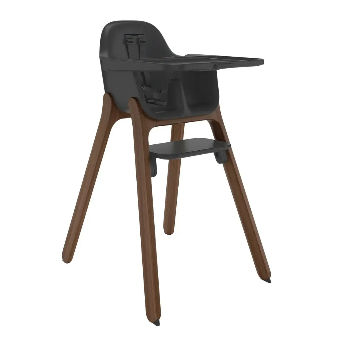 UPPAbaby Ciro V2 High Chair Mason