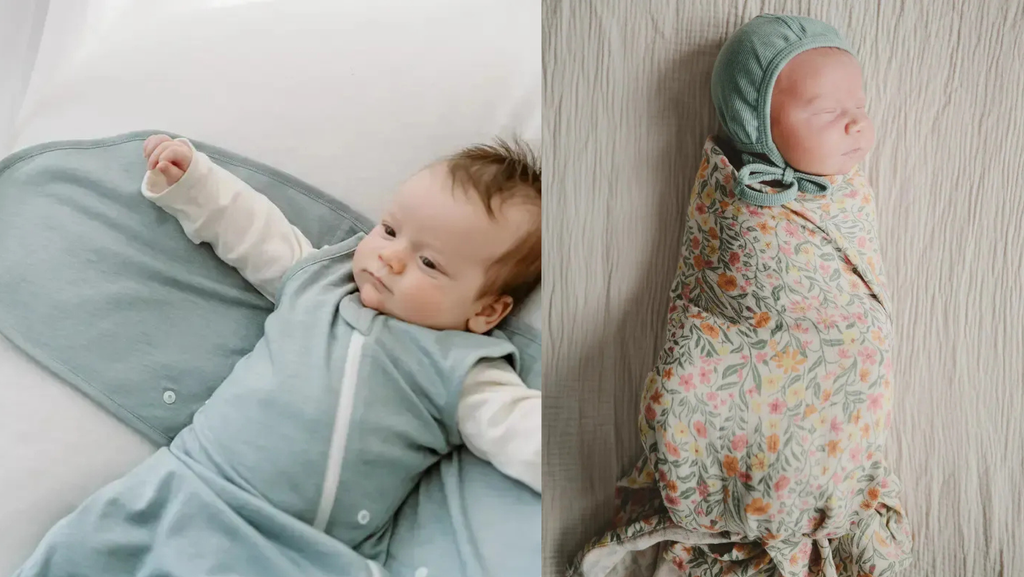 Gear Guides & Registry Tips | What You Need, & Why | Posh Baby