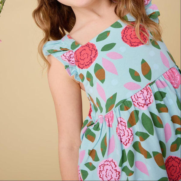 Our Best Sale of the Season: Buy 2, Get the 3rd Free on Summer Fashion