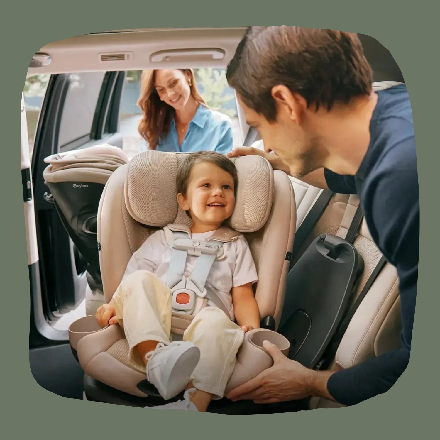 city select double stroller 2019 Baby Jogger Select® 2 Eco Collection Striped bass or even to a Abel - Big Game Size:VSB-C-703ML/M
