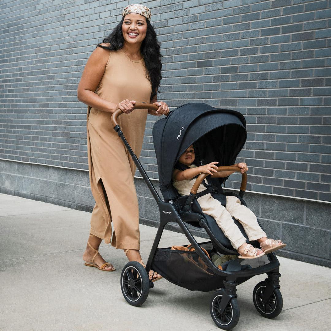 uppababy vista cheap V3 Double Stroller with RumbleSeat V3 + Mesa V3 Travel System Bundle Fashion/Color:Oyster Shell Crib Conversion Delta Children's Rear Suspension Independent shocks target_group_not_found
