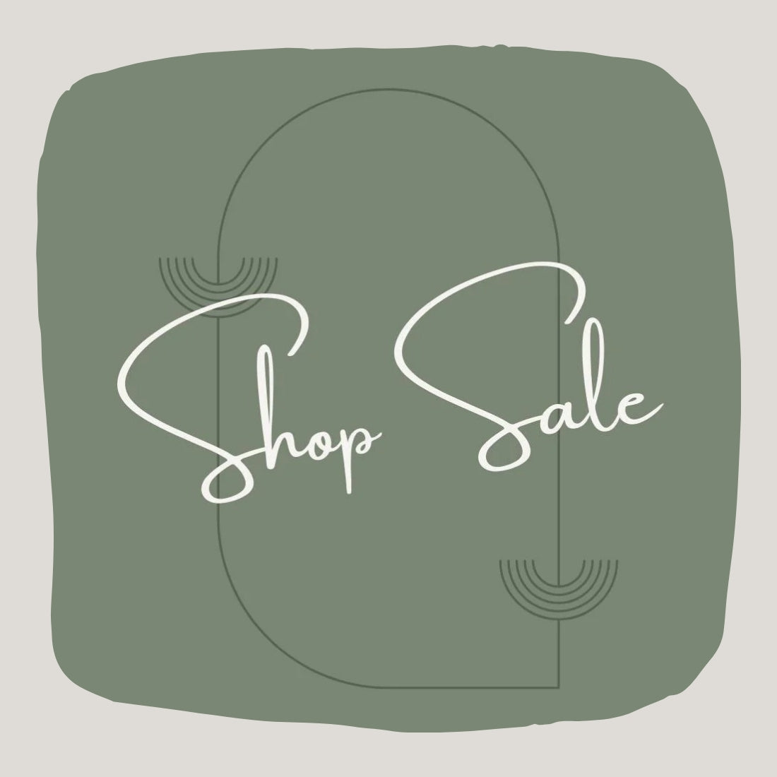 Baby Sale & Clearance – Strollers, Gear & More | Posh Baby