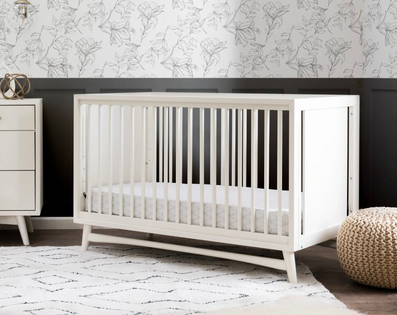 Posh baby furniture online