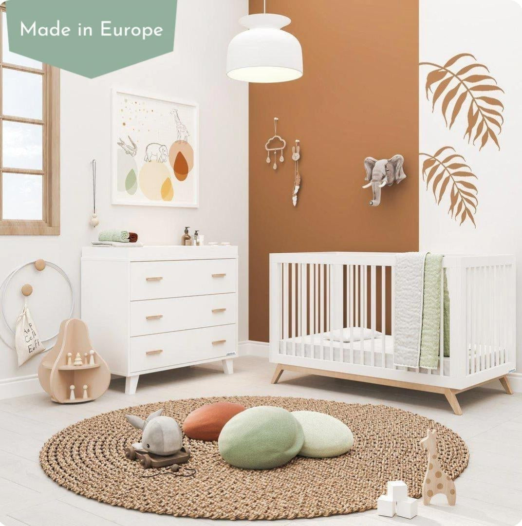 Portland s Premier Baby Boutique and Baby Registry. Shop Local Portland For All Your Nursery Needs from modern or traditional whatever your style we have you covered Posh Baby