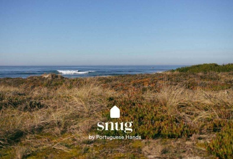 Snug Baby & Kids Clothing – Made in Portugal | Posh Baby