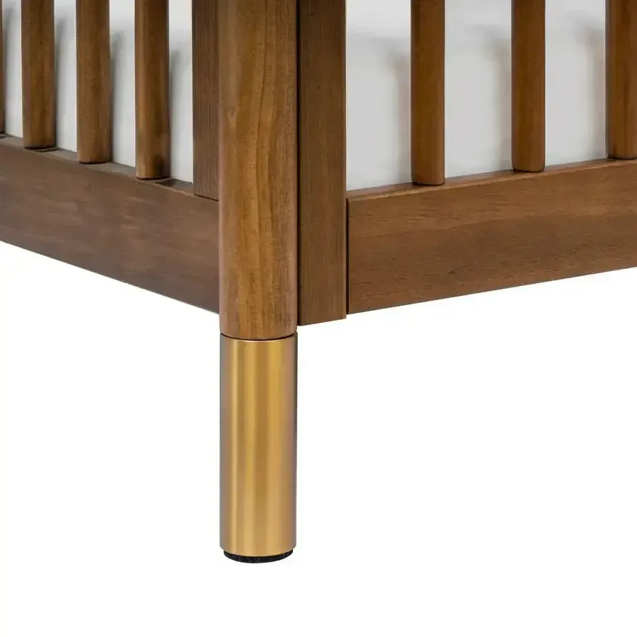 Babyletto - Gelato 4-in-1 Convertible Crib | Posh Baby