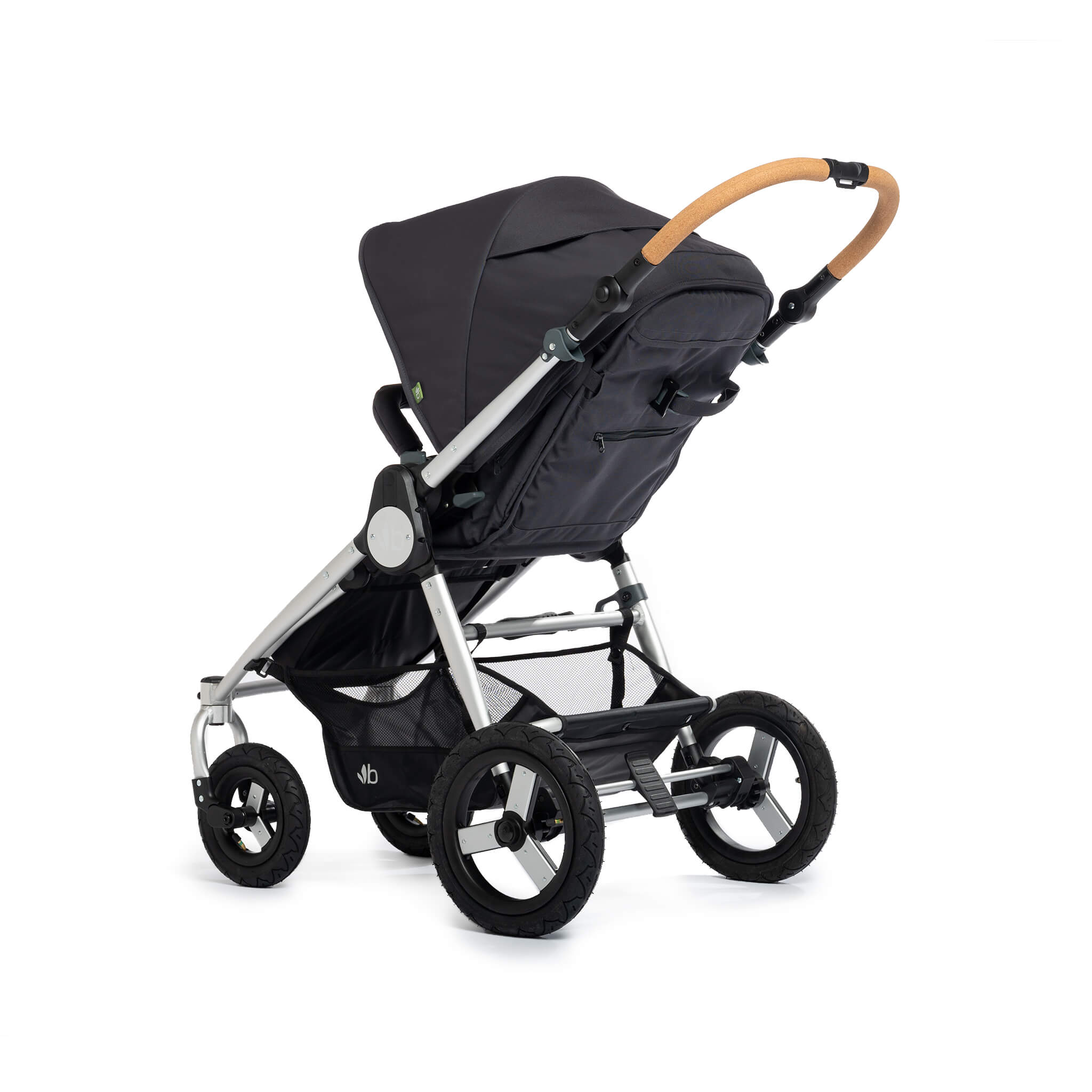 Bumbleride Era Stroller