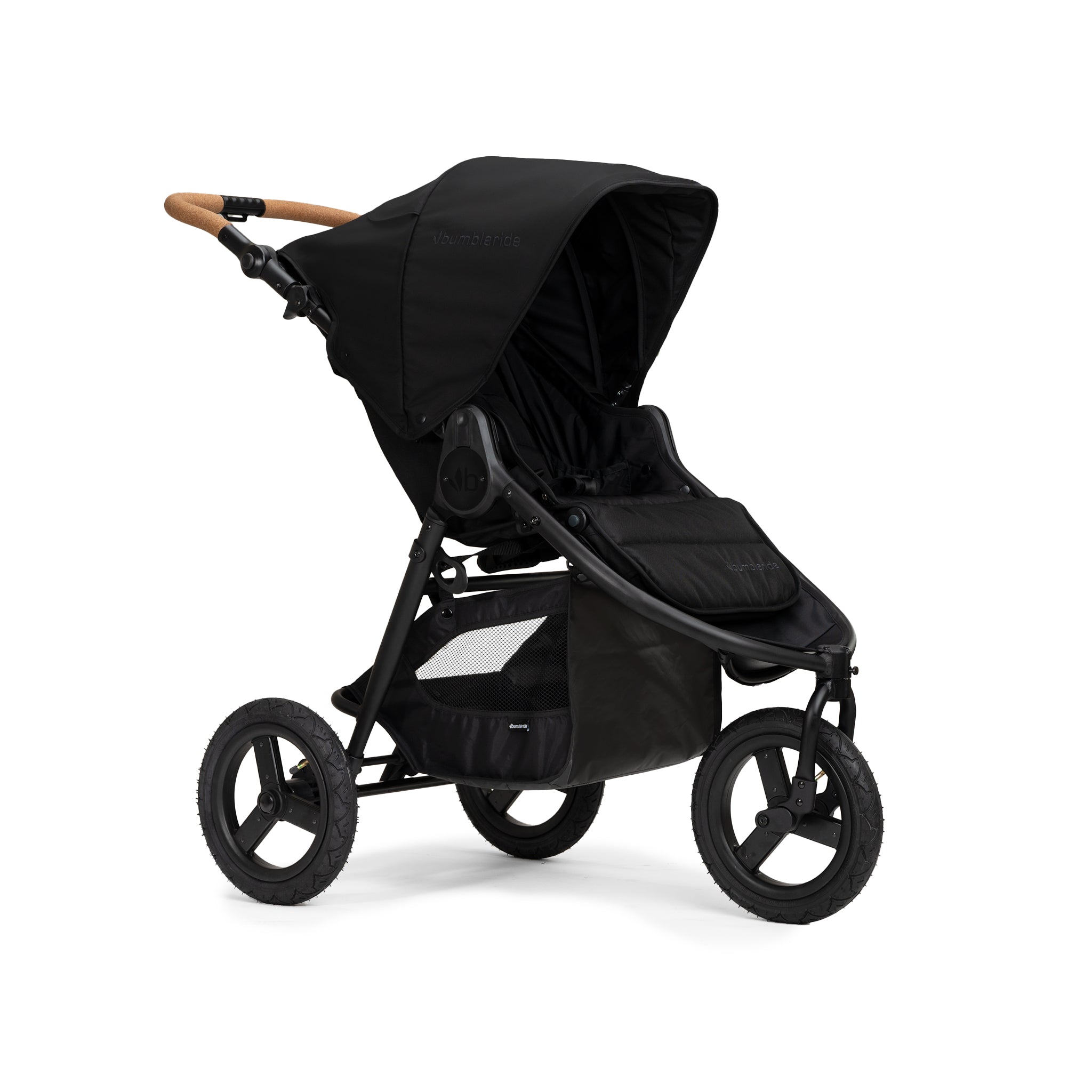 Bumbleride Indie Stroller | PRE-ORDER | SHIPS LATE SEPTEMBER