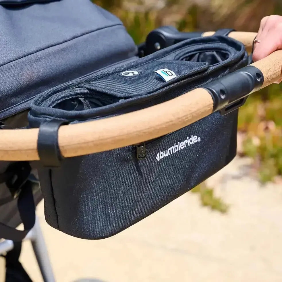 bugaboo kinderwagentasche Bumbleride Parent Pack