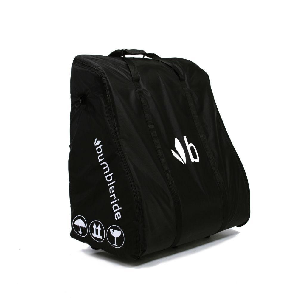 Bumbleride Indie Twin Travel Bag