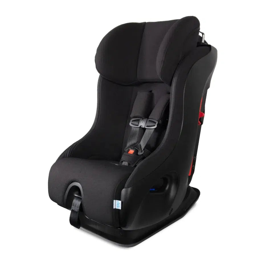 cybex flame retardants Clek Convertible Car Seat Fllo