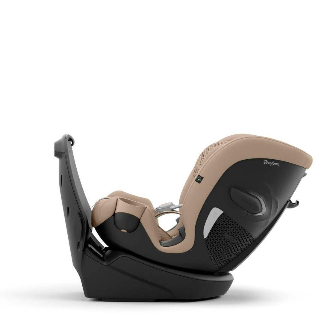 Cybex Callisto G 360 - Almond Beige