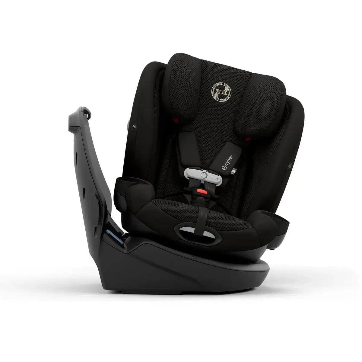 Cybex Callisto G 360 - Nightfall