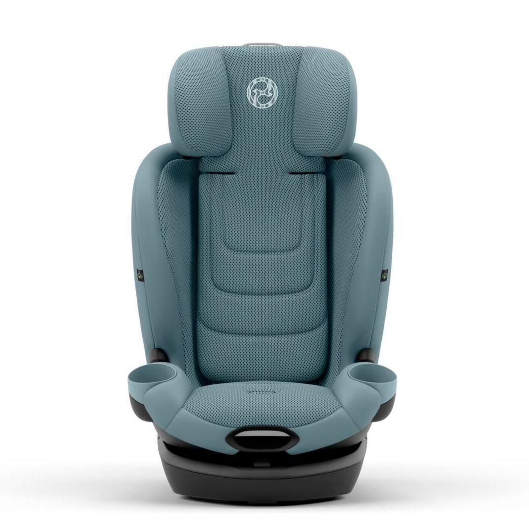 cybex group Cybex Callisto G 360 Rotating All-in-One Car Seat