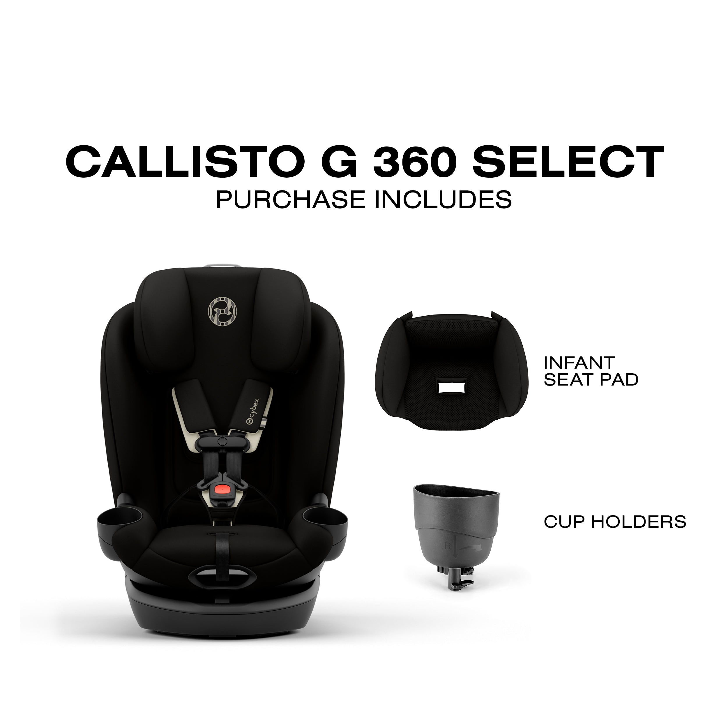 sirona cybex 360 Cybex