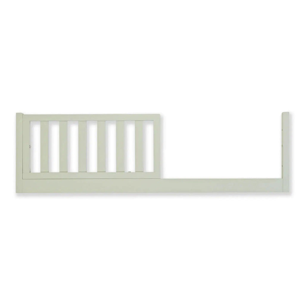 Dadada - Crib Conversion Rail Kits-Crib Conversions + Rails-Sage-Posh Baby