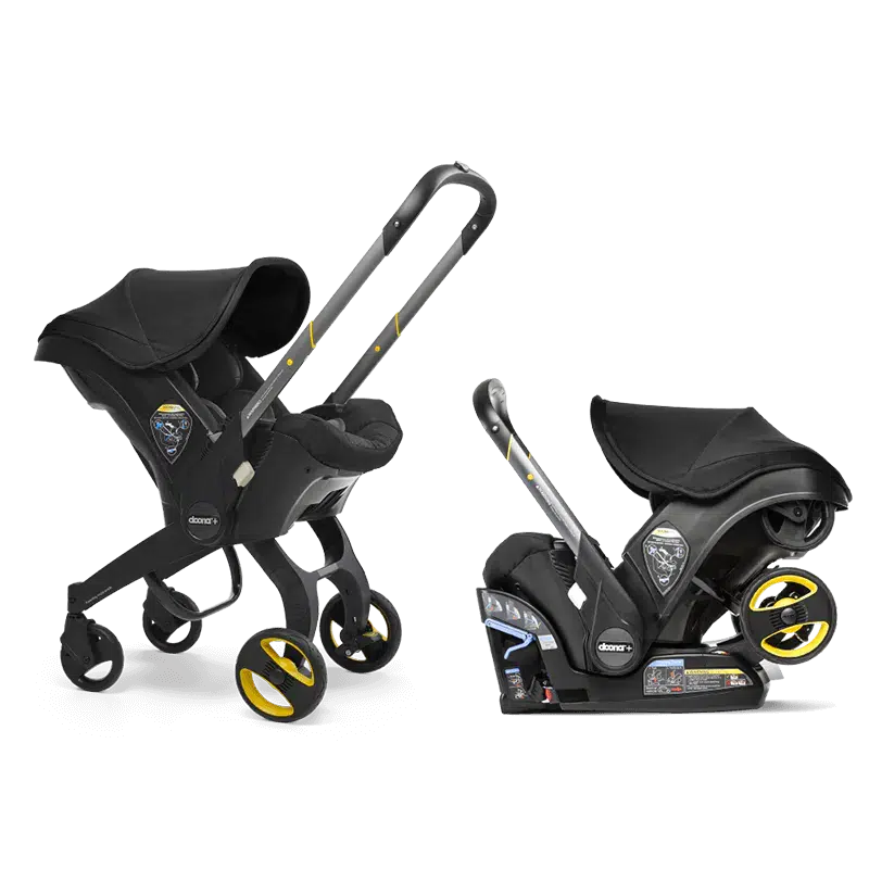bugaboo sun canopy Bugaboo Bee3 Shiny Chevron Limited Edition Sun Canopy