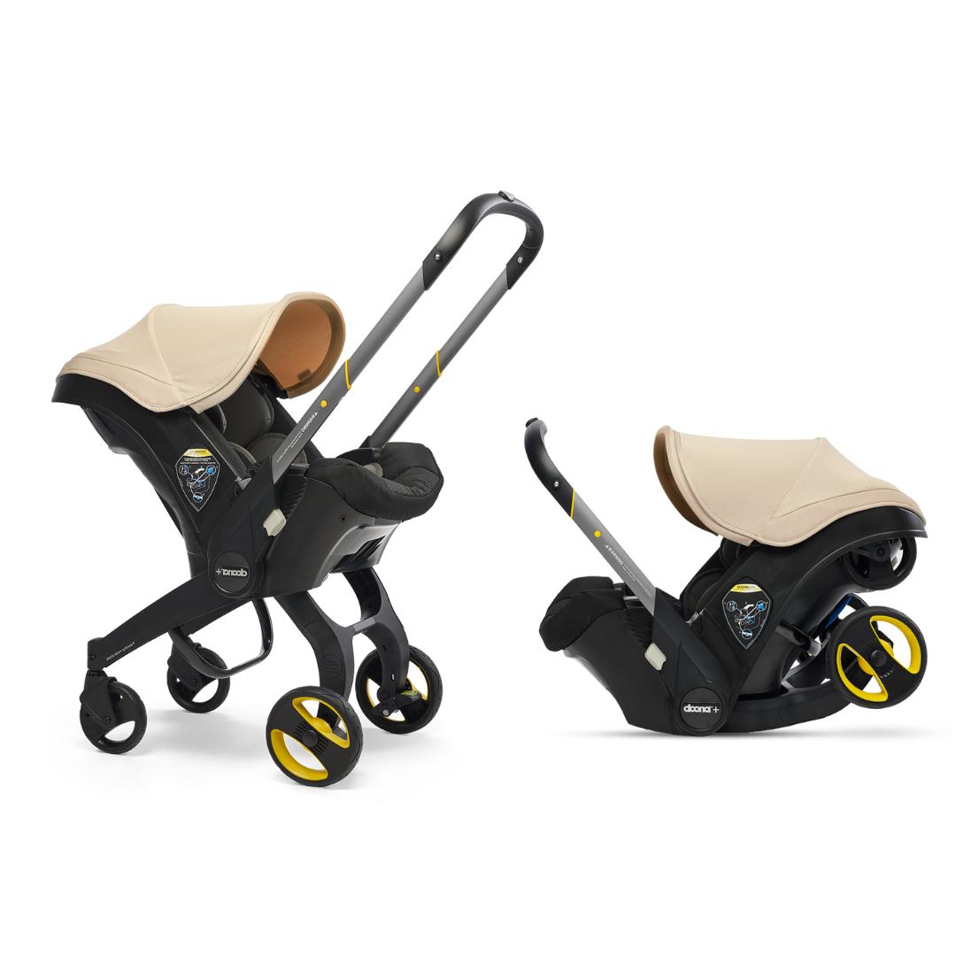 doona car seat stroller target Doona Infant Car Seat & Stroller Sahara Sand