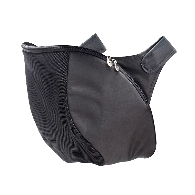 storage for doona stroller Doona Snap On Storage