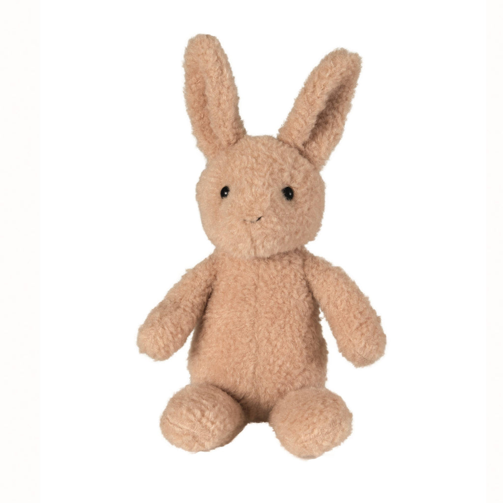 Egmont - Emile Stuffed Rabbit-Plush-Medium-Posh Baby