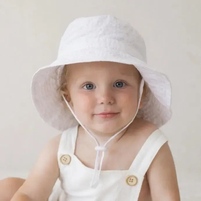 Baby Boy Clothes 6–12 Months – Organic & Soft | Posh Baby