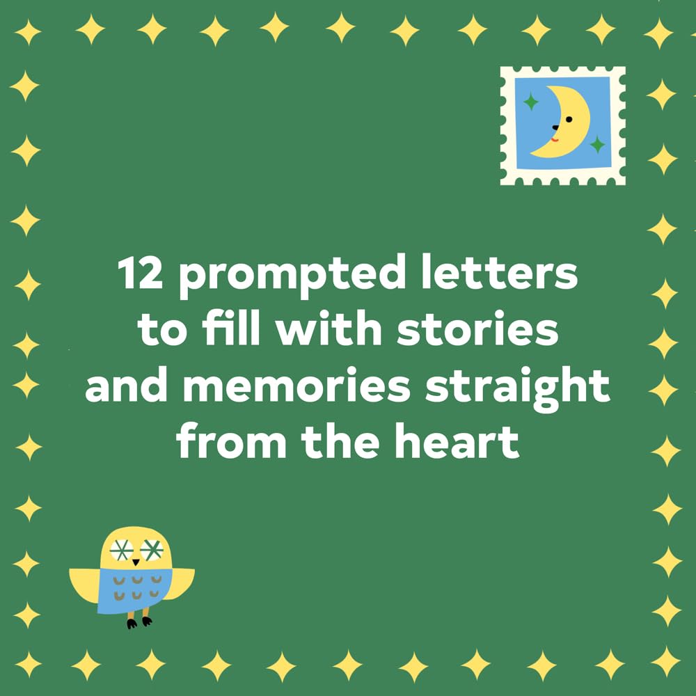 Baby Memory Books & Milestone Keepsakes | Posh Baby