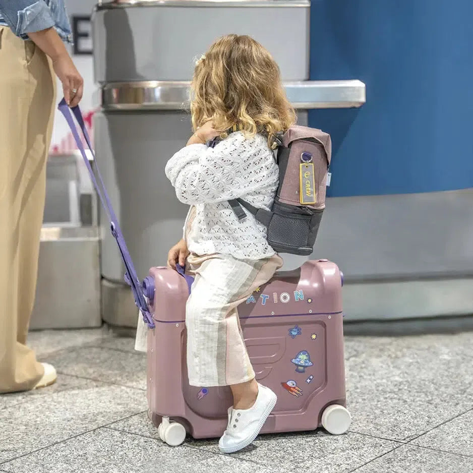 JetKids Travel Bundle