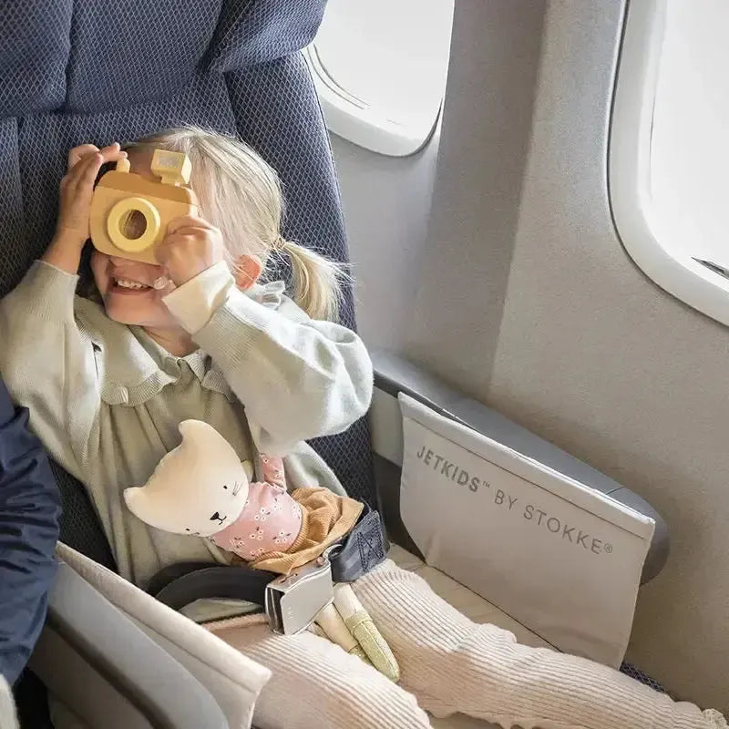 JetKids Travel Bundle