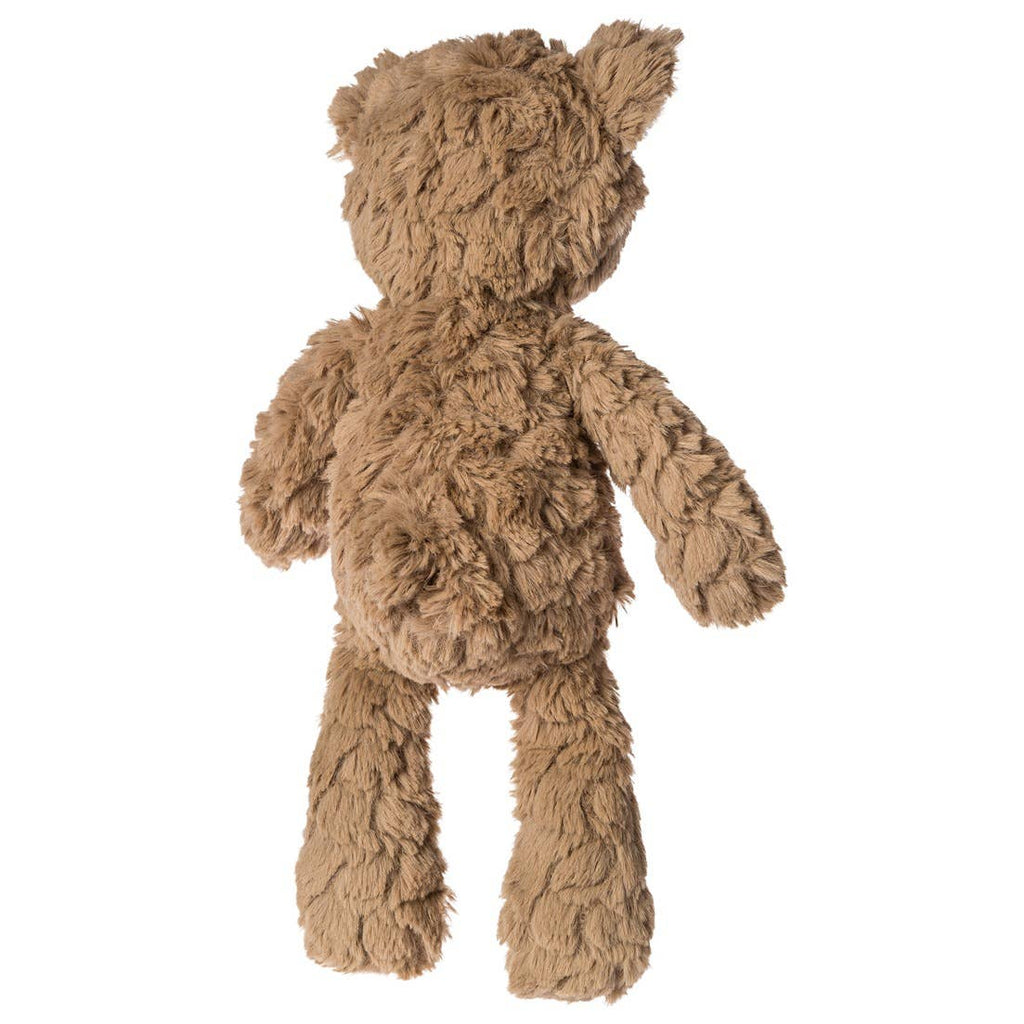 Mary Meyer - Putty Nursery Teddy-Plush-Posh Baby