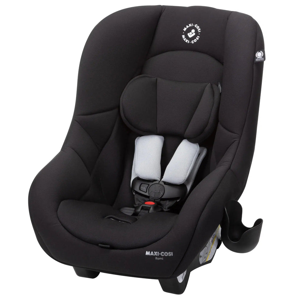 Maxi Cosi - Romi 2-in-1 Convertible Car Seat-Convertible Car Seats-Posh Baby