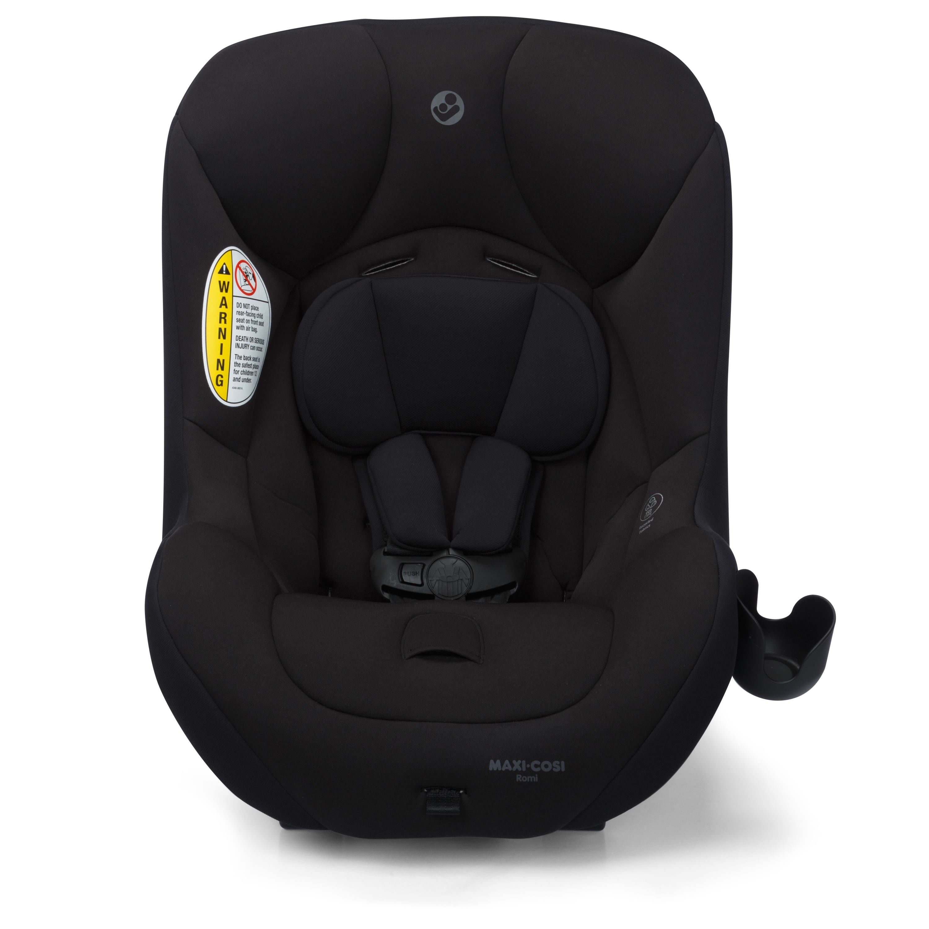 Maxi-Cosi Romi 2-in-1 Convertible Car Seat Sea Shadow