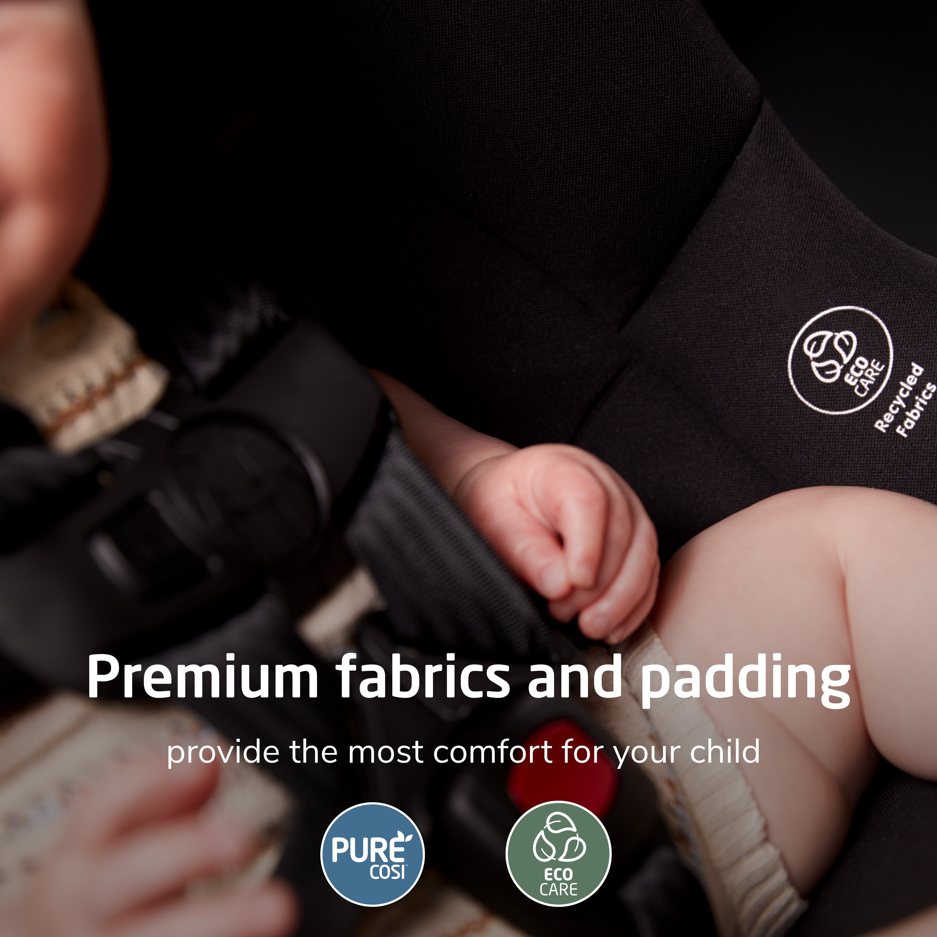 romi maxi cosi Maxi-Cosi Romi 2-in-1 Convertible Car Seat Sea Shadow
