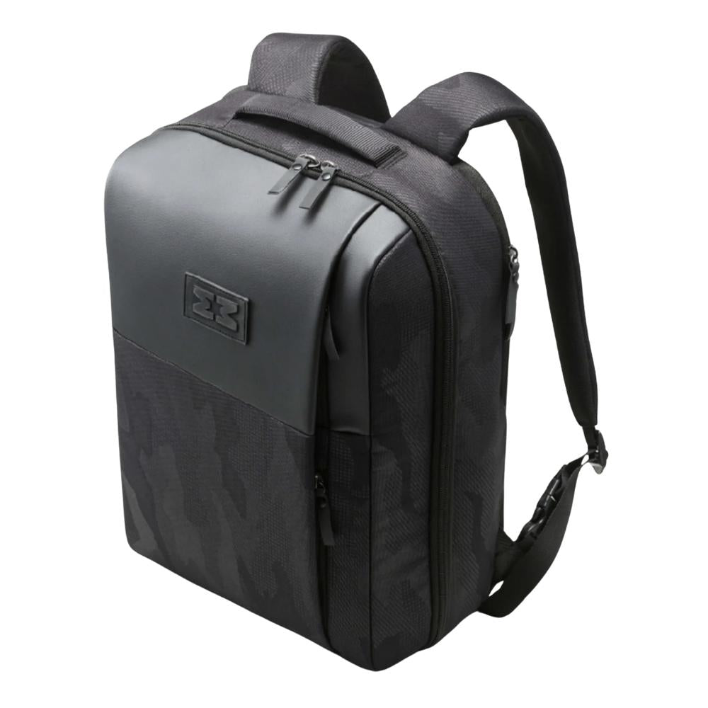MiniMeis Hero Parent Backpack
