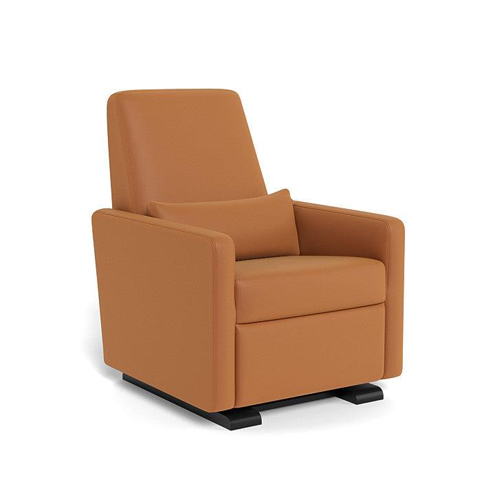 Monte glider recliner sale