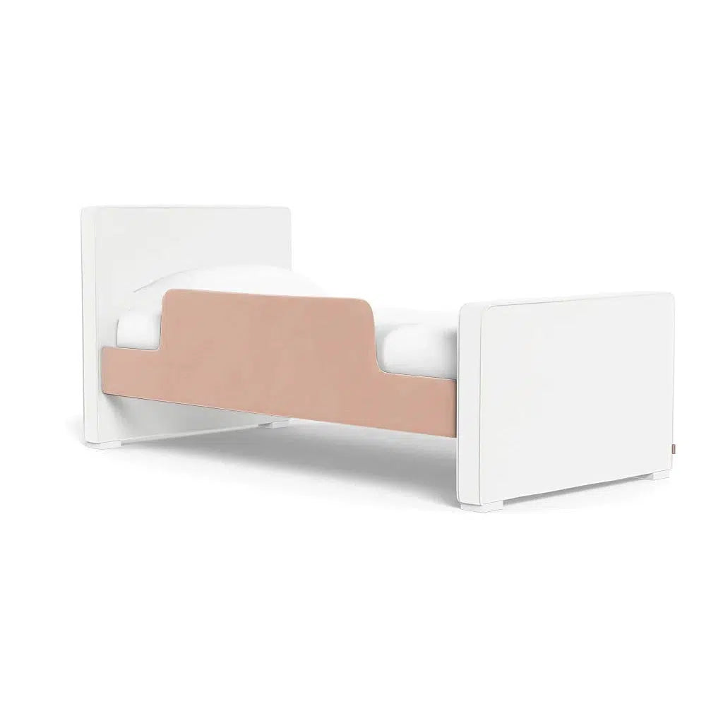 Kids Full Size Beds & Mattresses | Posh Baby