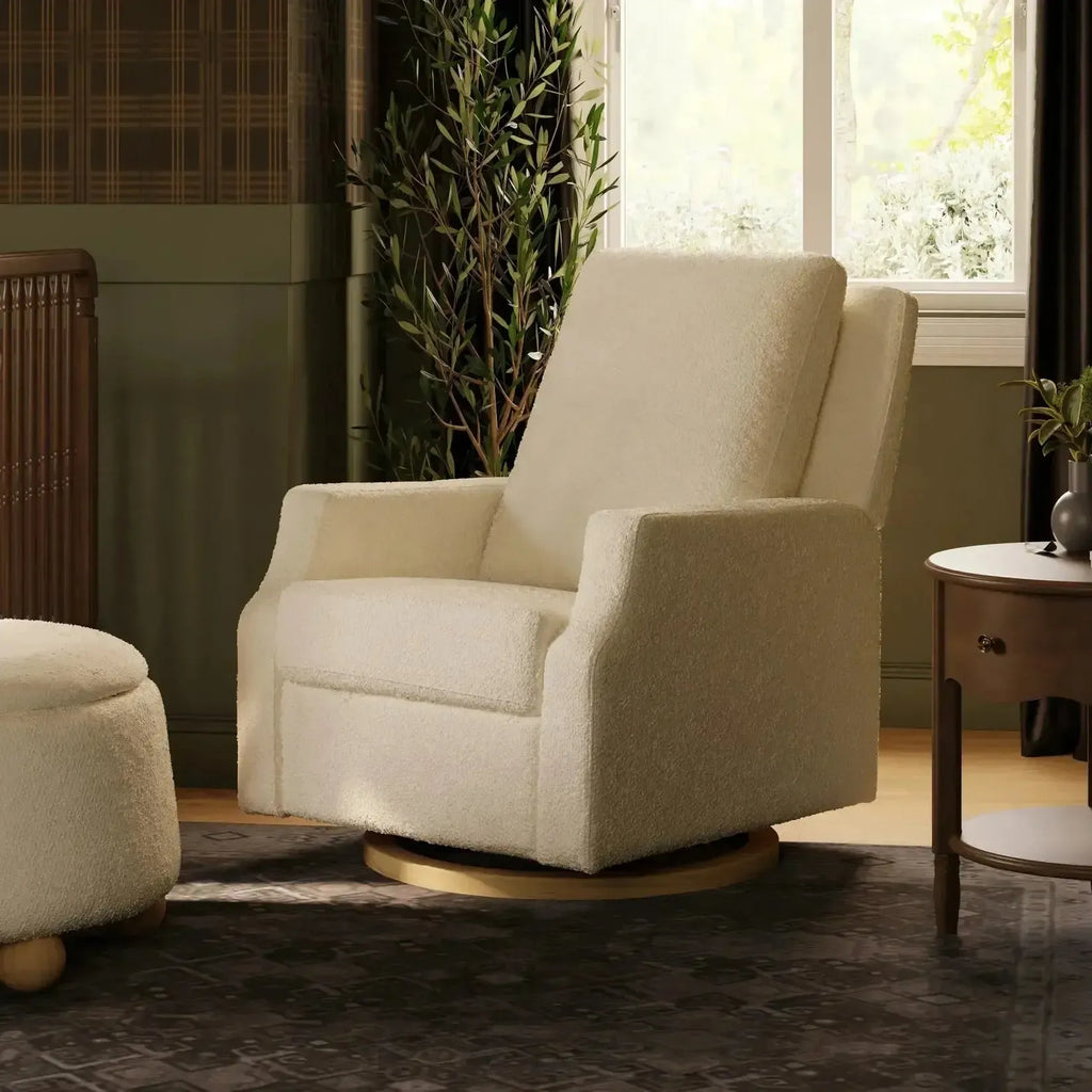 In-Stock Nursery Furniture – Local Pickup | Posh Baby