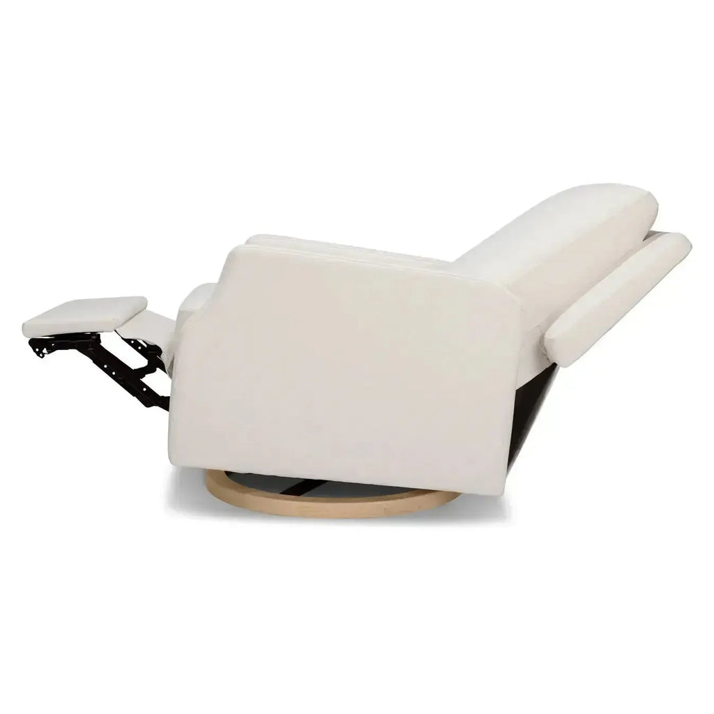 Namesake Crewe Glider – Performance Cream | Posh Baby