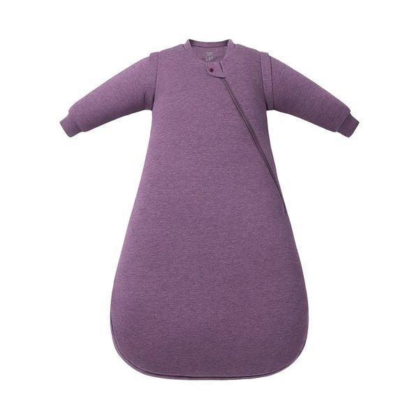 lilano schlafsack nemo Nest Designs - Removable Long Sleeve Sleepsack