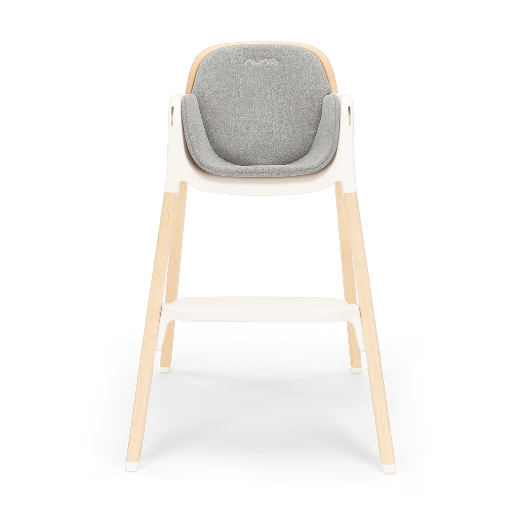 Nuna - Bryn High Chair - Heritage-High Chairs-Posh Baby