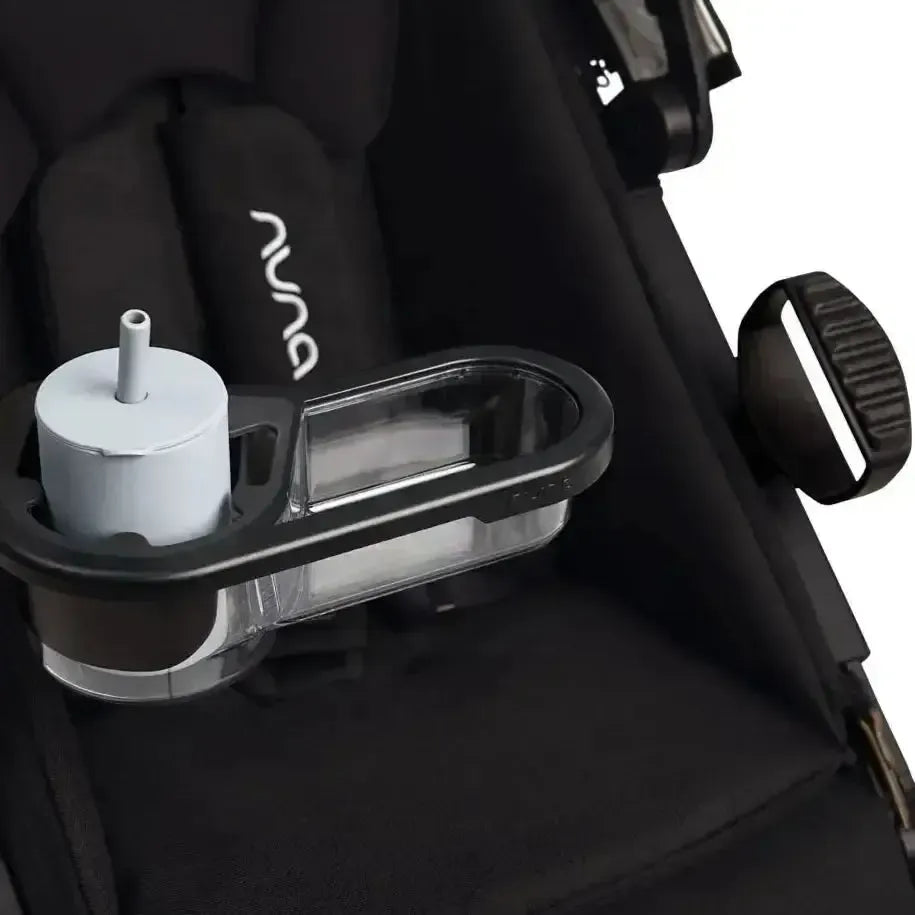nuna pepp stroller accessories Nuna Demi Child Tray & Handle