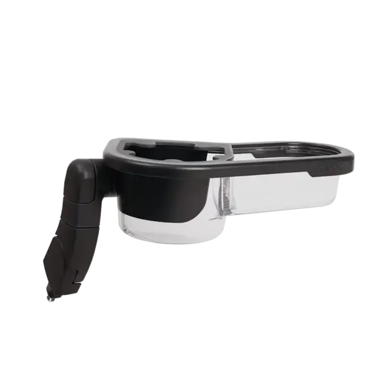 nuna tray for stroller Nuna Demi Child Tray & Handle