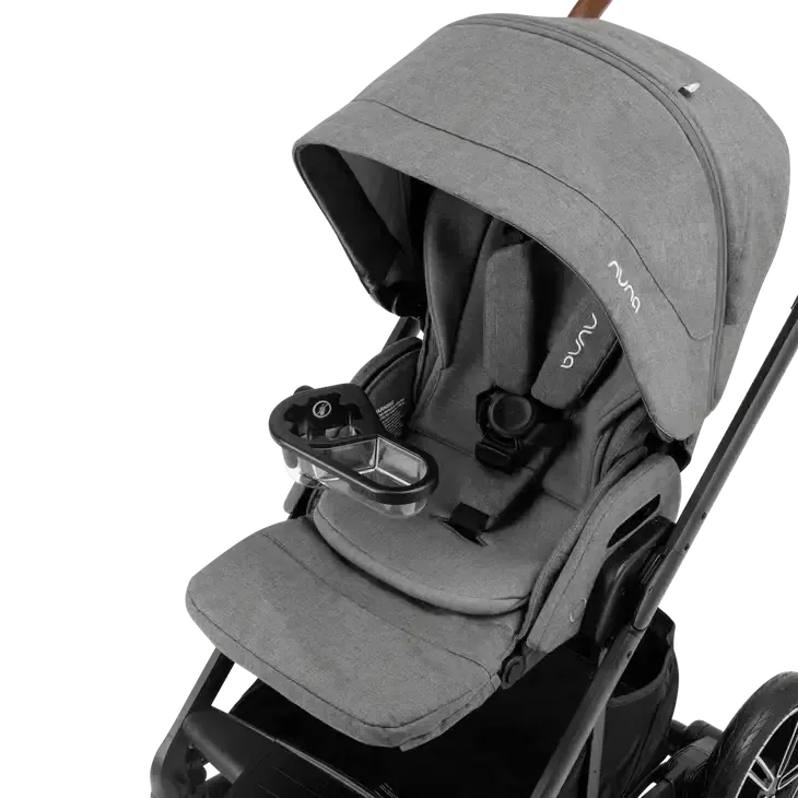 Nuna Child Tray MIXX Series