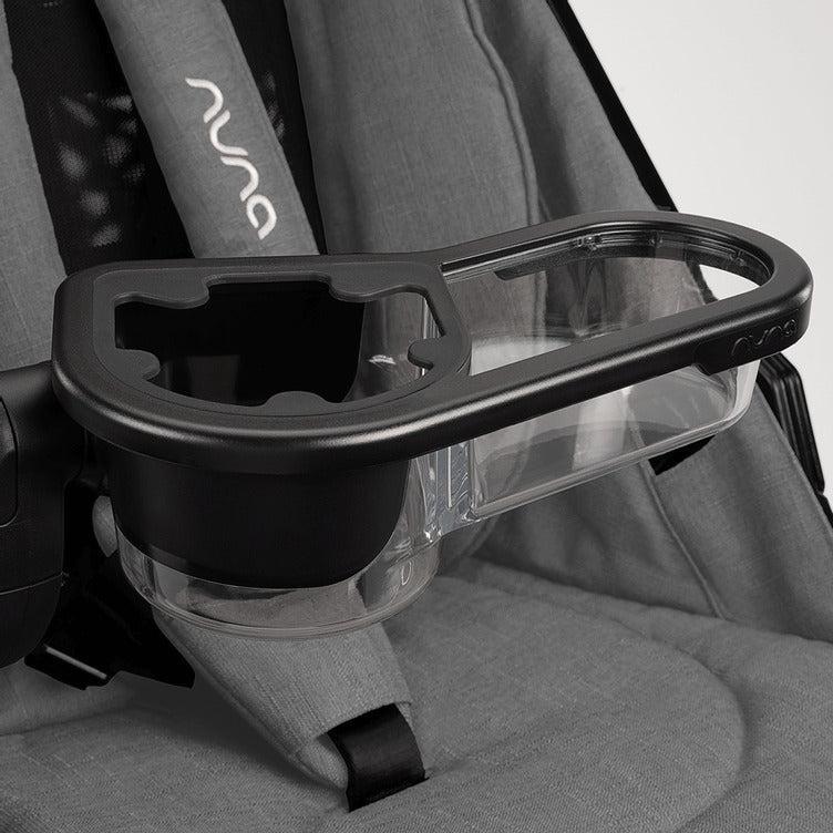 Nuna Child Tray TAVO
