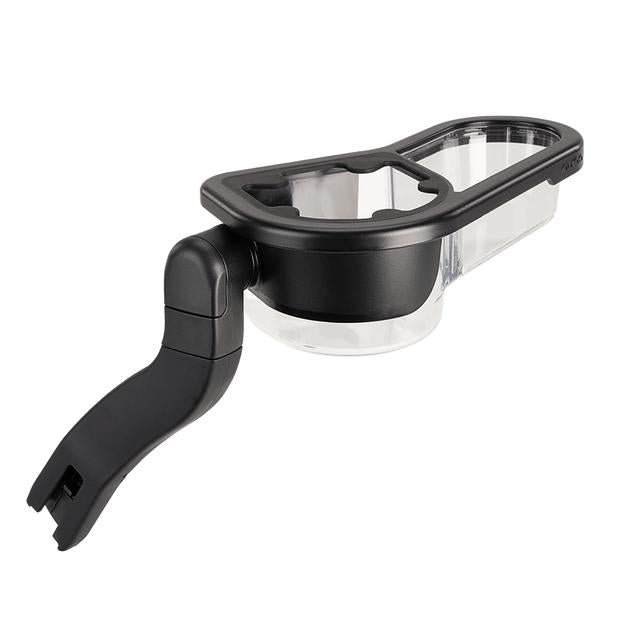 tray nuna stroller accessories Nuna Child Tray TAVO